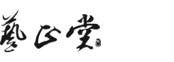 大邑县包装定制厂家